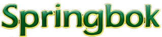 Springbok Casino
