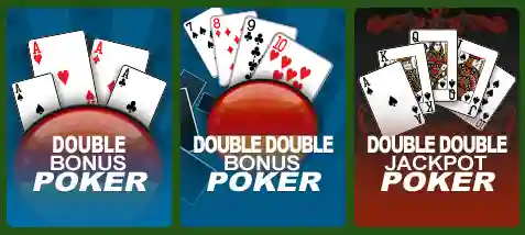 Games, Bonuses, Rewards: A World of Possibilities