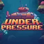 Slot Under Pressure