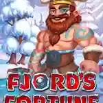 Slot Fjord's Fortune