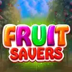Slot Fruit Savers