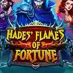 Slot Hades' Flames of Fortune