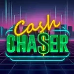 Slot Cash Chaser