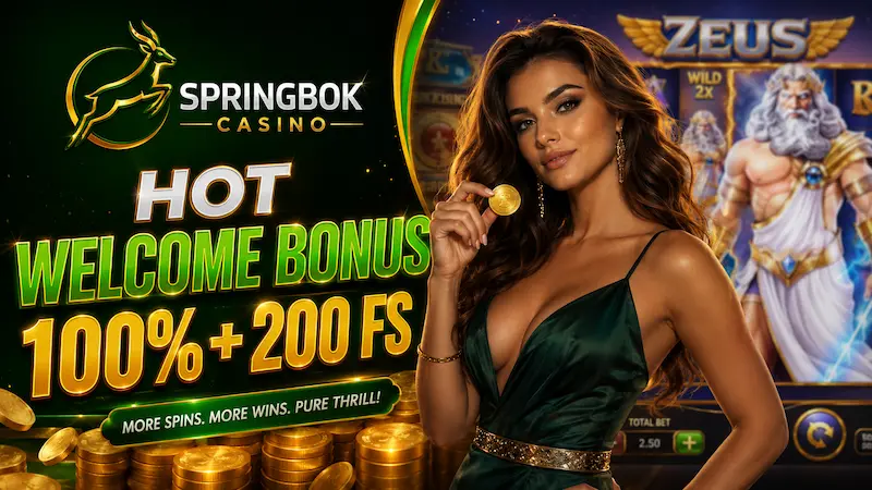 Bonus