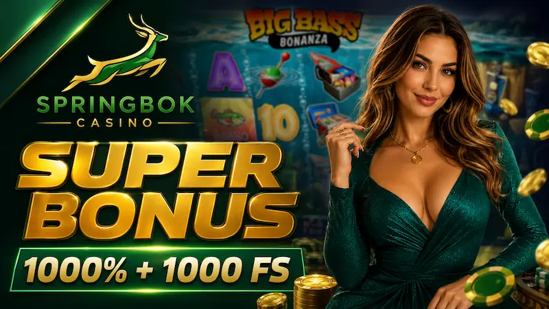 Bonus